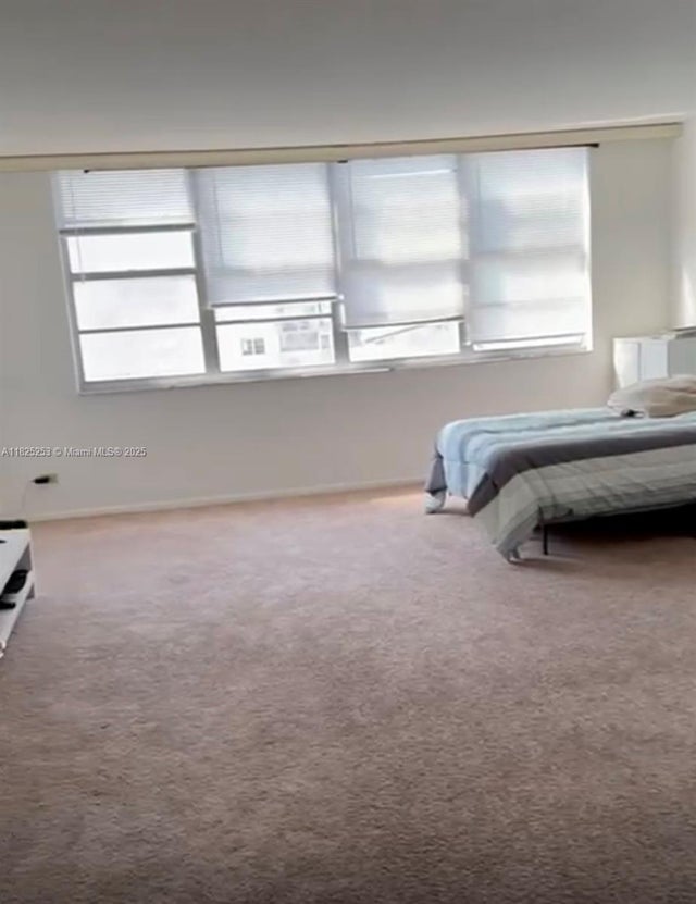 5 of 13 - 251 174 St 1210, Sunny Isles Beach, FL