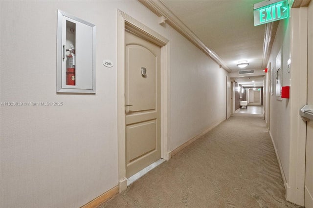 4 of 19 - 3625 N Country Club Dr 2205, Aventura, FL