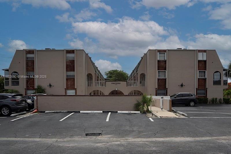 1100 Se 4th Ave 14, Deerfield Beach