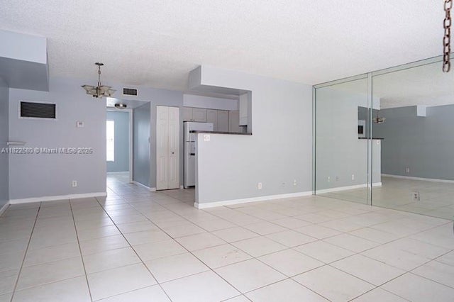 5 of 17 - 1100 Se 4th Ave 14, Deerfield Beach, FL