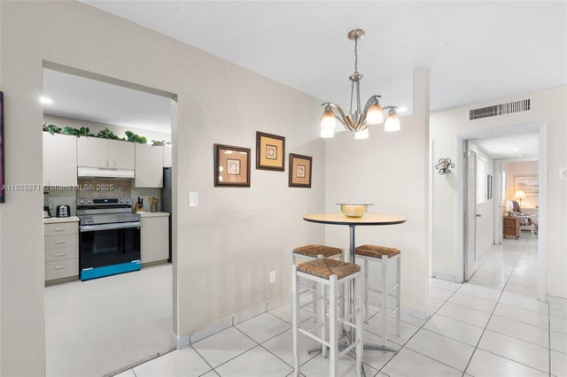 1 of 27 - 11247 Sw 169th Street V4832, Miami, FL