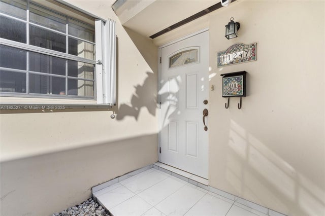 2 of 27 - 11247 Sw 169th Street V4832, Miami, FL