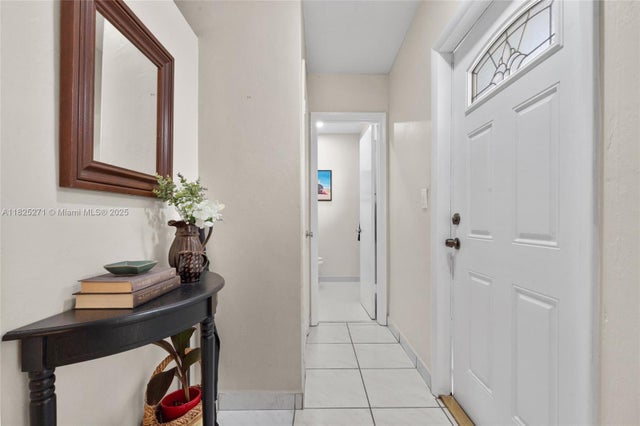 3 of 27 - 11247 Sw 169th Street V4832, Miami, FL