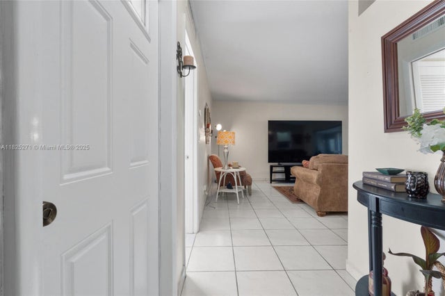 4 of 27 - 11247 Sw 169th Street V4832, Miami, FL