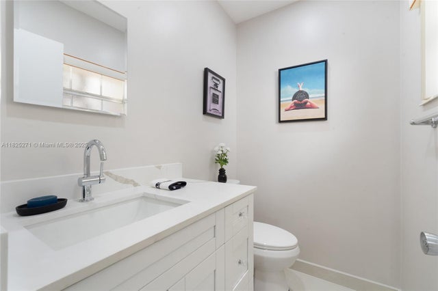 5 of 27 - 11247 Sw 169th Street V4832, Miami, FL