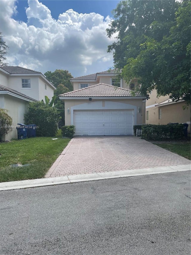 1 of 16 - N/A, Coral Springs, FL