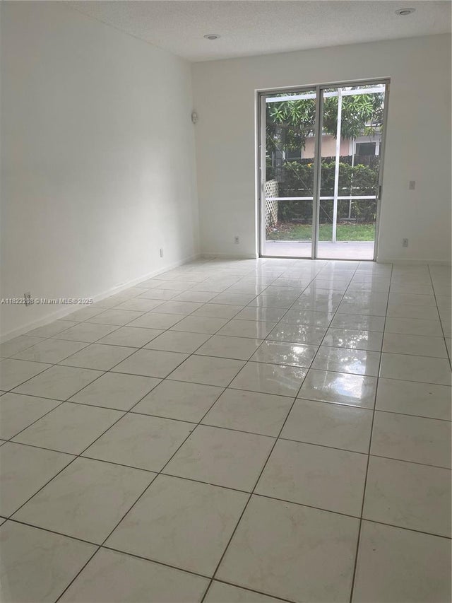 2 of 16 - N/A, Coral Springs, FL