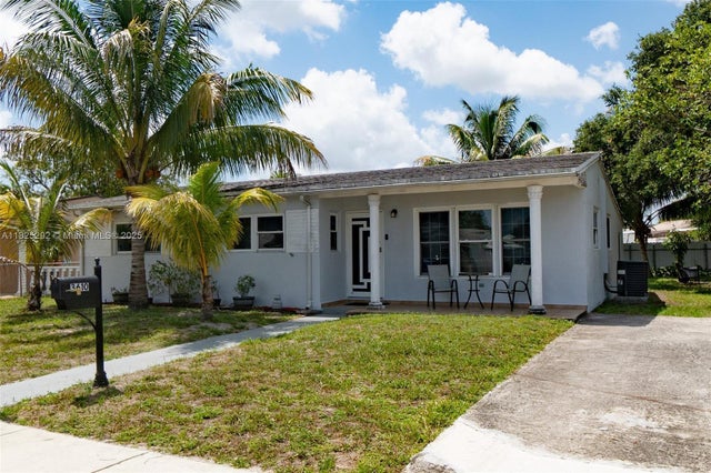 2 of 47 - 3610 Nw 171st St, Miami Gardens, FL