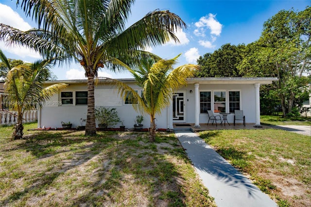 3 of 47 - 3610 Nw 171st St, Miami Gardens, FL