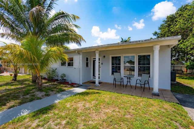 4 of 47 - 3610 Nw 171st St, Miami Gardens, FL