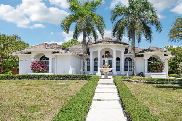 1 of 47 - 14387 Temple Blvd, Palm Beach, FL