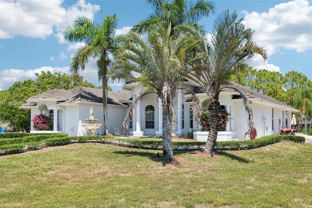 3 of 47 - 14387 Temple Blvd, Palm Beach, FL