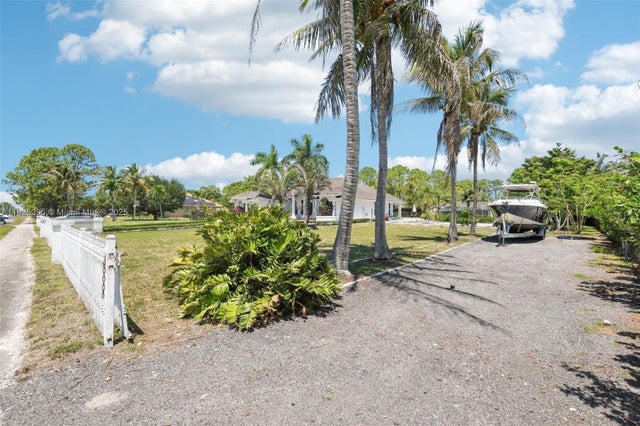 4 of 47 - 14387 Temple Blvd, Palm Beach, FL