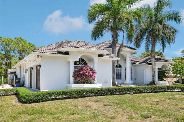 5 of 47 - 14387 Temple Blvd, Palm Beach, FL