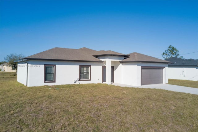 1 of 19 - 2107 Jefferson Ave, Other, FL