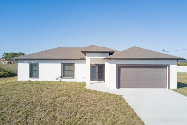2 of 19 - 2107 Jefferson Ave, Other, FL