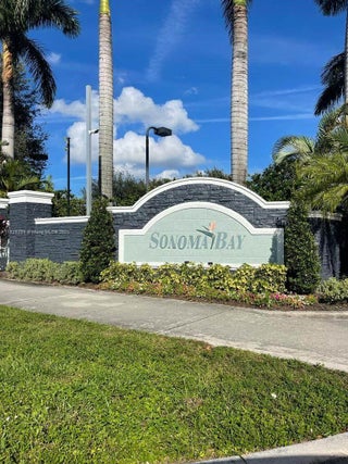 Photo of Listing #A11825286