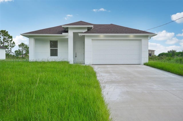 2 of 39 - 3411 62nd St W, Lehigh Acres, FL