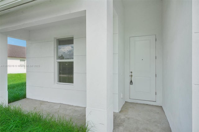 5 of 39 - 3411 62nd St W, Lehigh Acres, FL
