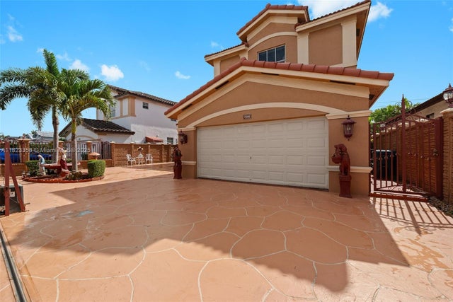2 of 47 - 726 Nw 136th Ave, Miami, FL