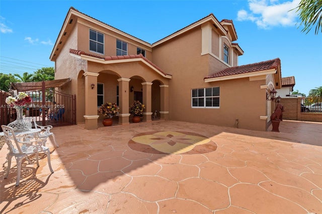 3 of 47 - 726 Nw 136th Ave, Miami, FL