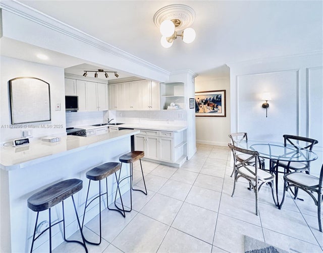 1625 Se 10th Ave 305, Fort Lauderdale