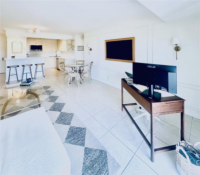 5 of 19 - 1625 Se 10th Ave 305, Fort Lauderdale, FL