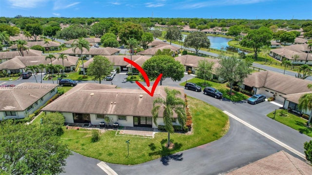 3 of 44 - 4764 Greentree Cres A, Boynton Beach, FL