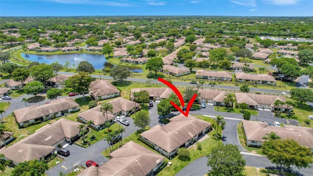 4 of 44 - 4764 Greentree Cres A, Boynton Beach, FL