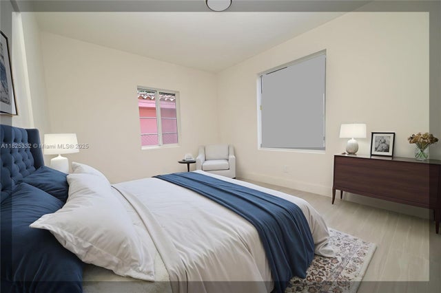 2 of 26 - 2949 Sw 14th St, Miami, FL