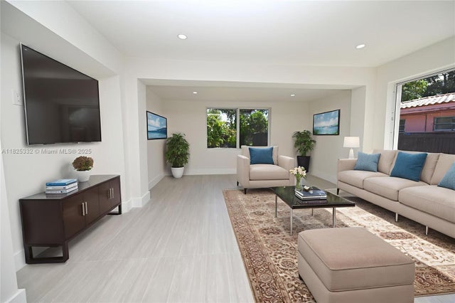 4 of 26 - 2949 Sw 14th St, Miami, FL