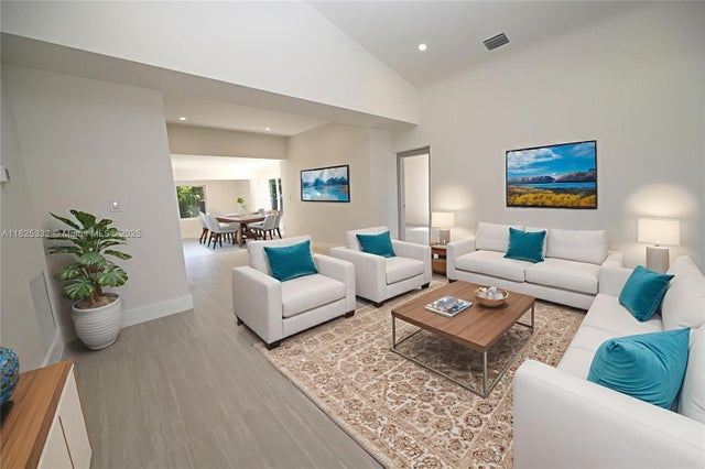 5 of 26 - 2949 Sw 14th St, Miami, FL