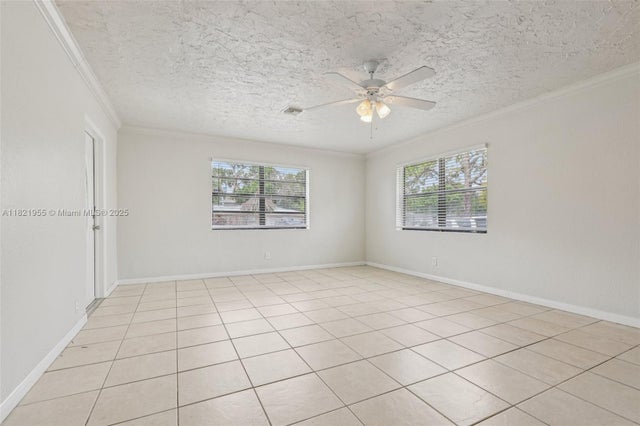 2 of 36 - 2817 Sw 8th St, Fort Lauderdale, FL