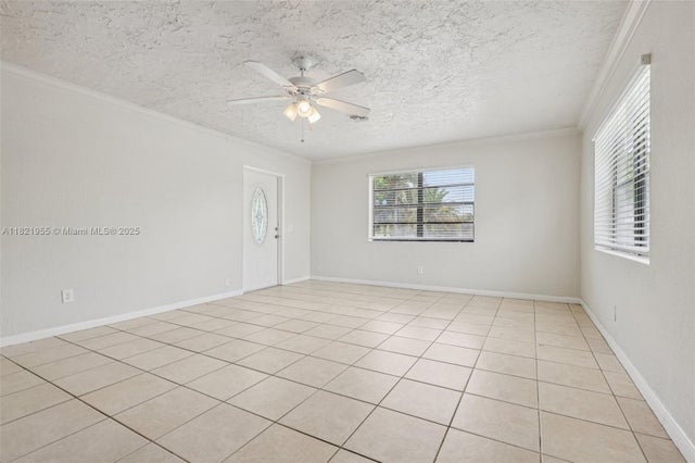 3 of 36 - 2817 Sw 8th St, Fort Lauderdale, FL
