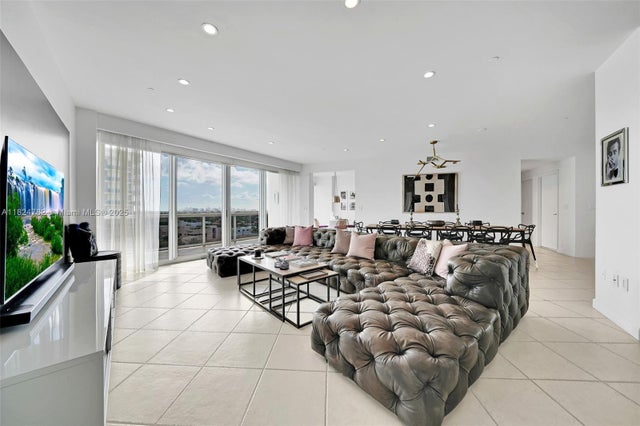 9601 Collins Ave 809, Bal Harbour