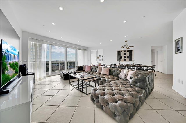 1 of 29 - 9601 Collins Ave 809, Bal Harbour, FL