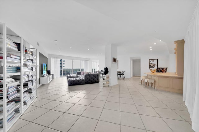 2 of 29 - 9601 Collins Ave 809, Bal Harbour, FL
