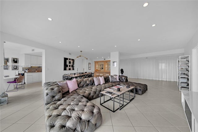 3 of 29 - 9601 Collins Ave 809, Bal Harbour, FL