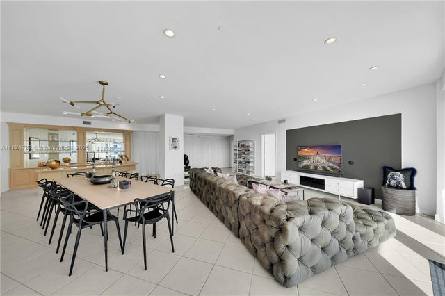 4 of 29 - 9601 Collins Ave 809, Bal Harbour, FL