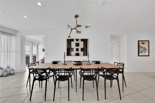 5 of 29 - 9601 Collins Ave 809, Bal Harbour, FL