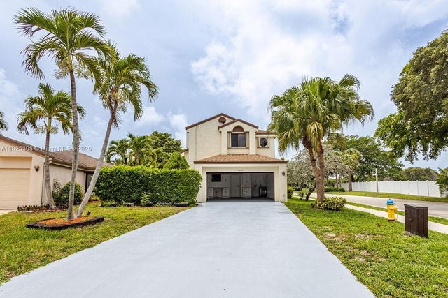 1 of 100 - 3420 Nw 21st Ct, Coconut Creek, FL