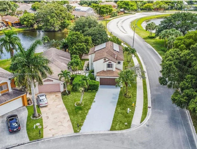3 of 100 - 3420 Nw 21st Ct, Coconut Creek, FL