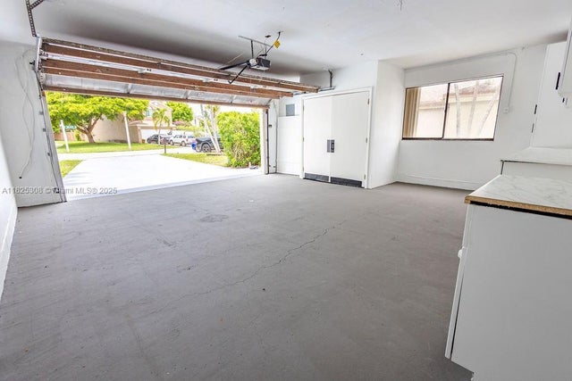 5 of 100 - 3420 Nw 21st Ct, Coconut Creek, FL
