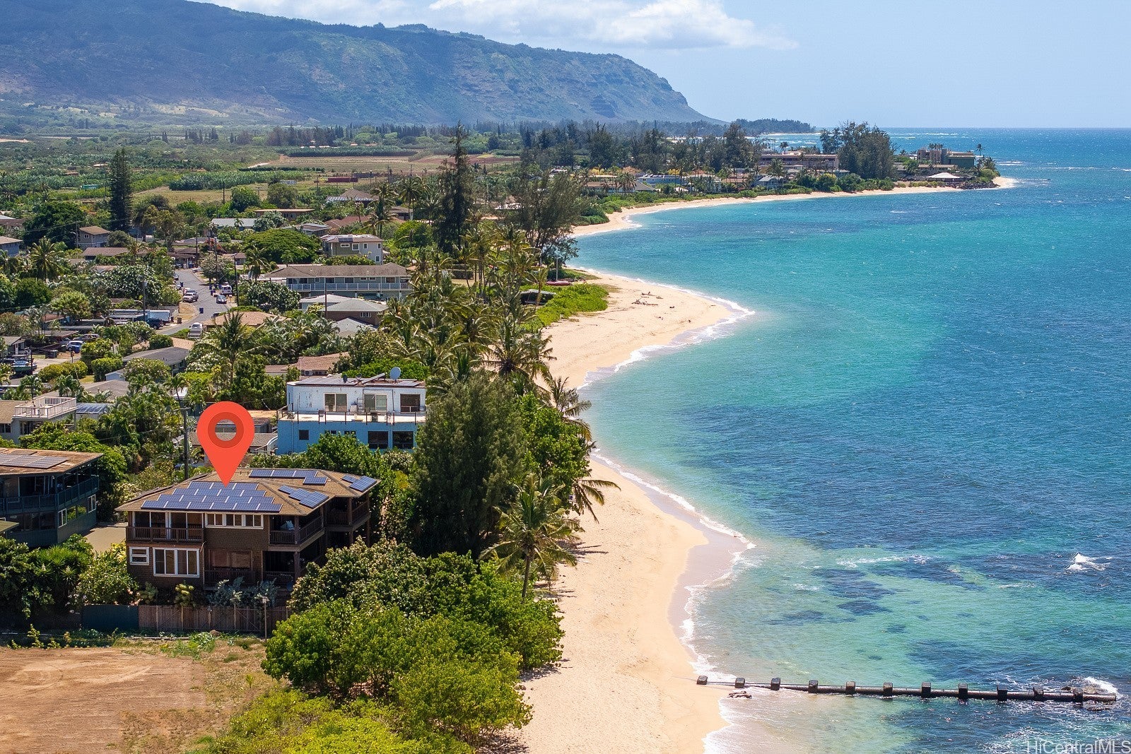 Photo of Listing #202514475