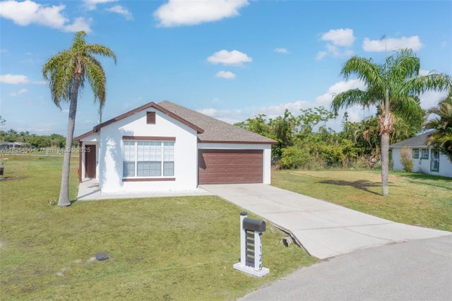 2 of 21 - 1125 Whitehead Creek Loop, Fort Myers, FL
