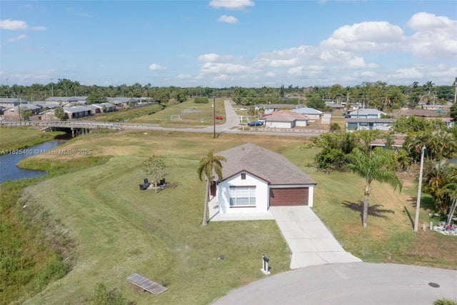 3 of 21 - 1125 Whitehead Creek Loop, Fort Myers, FL