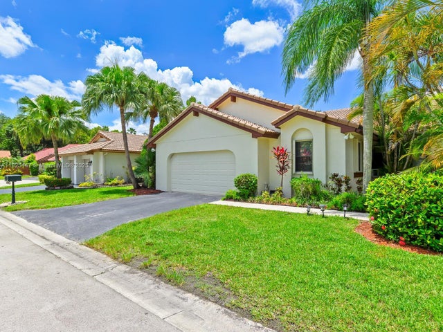1 of 56 - 2202 Charleston, Weston, FL