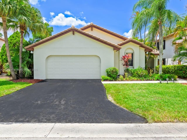 2 of 56 - 2202 Charleston, Weston, FL