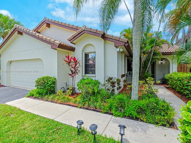 3 of 56 - 2202 Charleston, Weston, FL