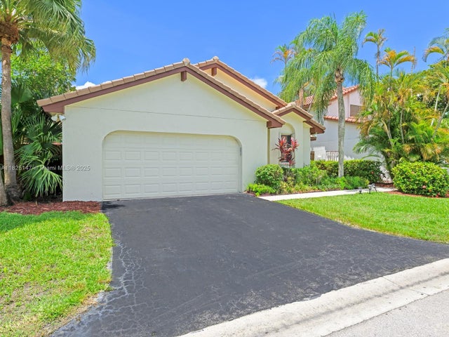 4 of 56 - 2202 Charleston, Weston, FL